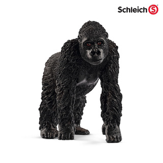 Đồ Chơi Mô Hình SCHLEICH Khỉ Đột Cái 14771