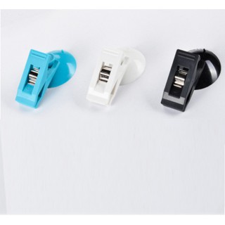 BỘ 2 KẸP HÍT DM022 tiện dụng