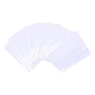 [ SALE SẬP SÀN SHOPEE ] -GIẤY KIẾNG BAO SÁCH-BAO TẬP LOẠI 1 HIỆU CON NAI Dọc 24.2cm x Ngang 38.2 CHUẨN SÁCH GIÁO KHOA