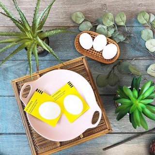 MIẾNG PAD RỬA MẶT SEPHORA