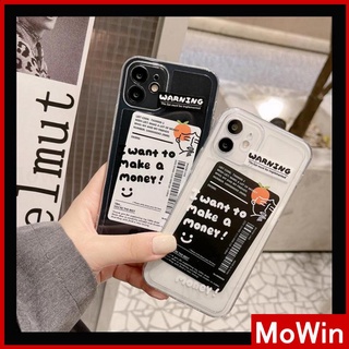 Ốp điện thoại TPU silicon mềm chống sốc thích hợp cho Iphone 13 Pro Max 12 Pro Max 11 Pro Max 7+ XR XS MAX XR XS 11