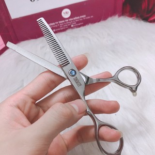 KÉO TỈA TÓC BARBER TAY TRÁI TONI&amp;GUY CHUYÊN NGHIỆP