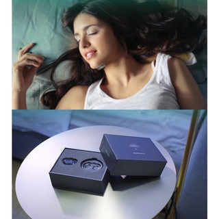 Hộp 5 miếng dán từ tính SNORE CIRCLE - T70211