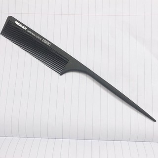 Lược chia tóc toni&amp;guy 06600