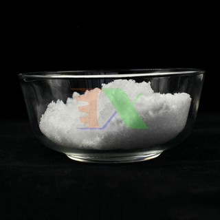 Kẽm Sunphat, Zinc Sulphate, ZnSO4.7H20, Phân vi lượng Kẽm sulfat (1kg)