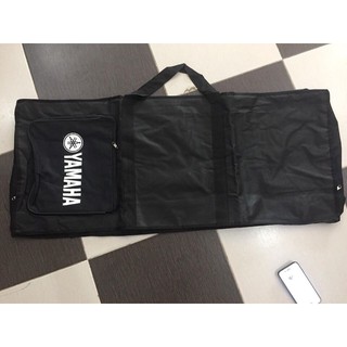 Bao Đàn Organ 1 Lớp Yamaha ( Ảnh thật )