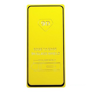 Cường lực Full màn Redmi K30 / Redmi  K30 pro full keo thế hệ mới