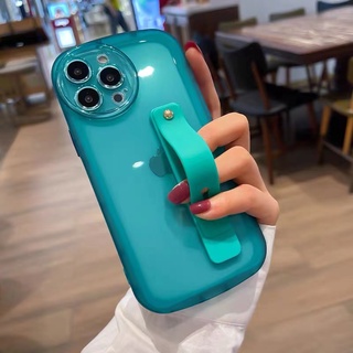 Ốp Điện Thoại Silicone Có Giá Đỡ Cho Xiaomi POCO F3 M2 Mi 11T 11T PRO Redmi 8 8A 10 10C 9 9C 9T NOTE 7 8 PRO 9 10pro 10promax 11 11S