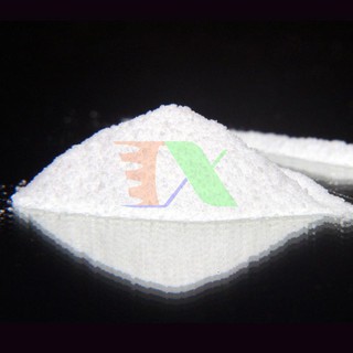 Phân bón Kali, KNO3 (1kg)