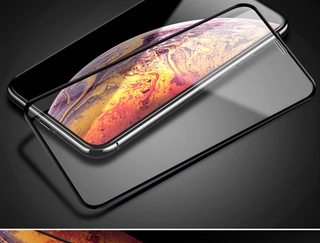 [FEESHIP] Kính Cường Lực Cho OPPO A9 A91 A12 A15 A31 A53 A93 FULL MÀN CAO CẤP