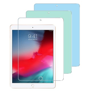 Kính cường lực màn hình thích hợp cho iPad Mini5 4 3 2 1 Ipad 4 7 8 10.2 Air 3 2 1 4 10.9 Pro 9.7 pro11