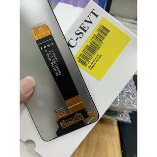 Màn hình Samsung A13 5g/ A136/ A23/ M23/ M33 zin