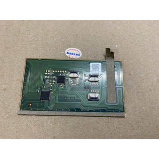 Chuột cảm ứng touchpad laptop Dell E6430 E6420