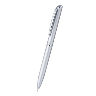 Bút Ký Cao Cấp Nắp Vặn Pentel BL2007Z-C hàng chính hãng 100%