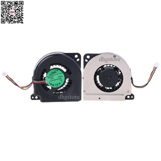 Fan quạt tản nhiệt CPU laptop Toshiba Portege R700 R705 R731 R800 R830 R835 R930 RX3
