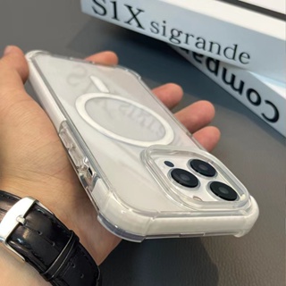 Ốp Lưng Độc Đáo Cho compatible for iPhone 12 13 14 pro max case
