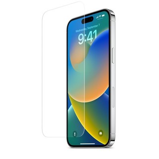 Kính cường lực bảo vệ toàn màn hình cho iPhone 13 Mini Pro Max Plus
