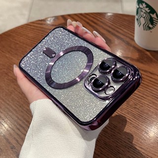 Ốp Điện Thoại Trong Suốt Mạ Điện Cho iPhone 11 11Pro Max 12 12 Pro 12 Pro Max 13 13 Pro Max 14 14 Pro 14 Pro Max