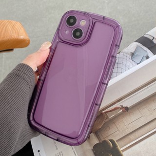 Ốp Điện Thoại Silicon Mềm Chống Sốc Cho OPPO A5S A7 A12 A5 A9 2020 A11 A52 A72 A92 A54 A55 A73 A74 A95 Reno 6 Lite