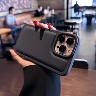 Ốp Điện Thoại Silicon Mềm Cho iPhone 7 8Plus X XS XR XSMAX 11 11PROMAX 12 13 14 PRO MAX