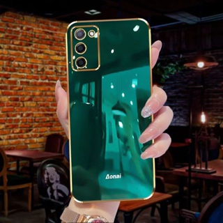 Ốp điện thoại QIANZI mềm viền thẳng 90° cho Oppo A16 A16K A16E A54 4G A74 5G A55 F11 PRO F11 A73 4G A74 K3 K5