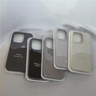Ốp ĐiệN ThoạI Sang TrọNg Cho iPhone 13 14 13 pro max
