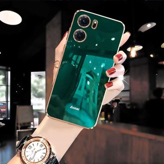 raight Edge 90° Case For Xiaomi POCO M5 M4 PRO M2 C31 M3 PRO X3 GT POCO F3 F2 PRO Phone Case soft casing Coated cover