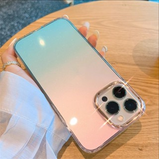 hồng Ốp Điện Thoại iPhone 14 13 12 pro max 11 pro max 14 Plus Cứng Trong Suốt Chống Sốc Viền Kim Loại