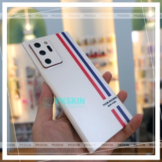 [Freeship đơn từ 50k] Dán skin Note 20 , Note 20 ultra , S20 , S20 plus ,S20 ultra , s22 ultra , s22 plus , Note 10 plus