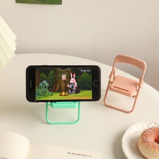 Giá Đỡ Điện Thoại Di Động Để Bàn Có Thể Gập Lại Đa Chức Năng