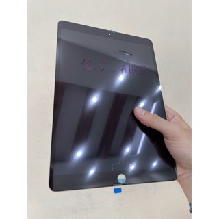 Màn hình máy tính bảng táo E3/10.5inch