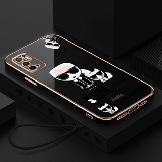 Ốp Điện Thoại Cho Redmi note 10 4G Redmi note 10pro 4G Redmi note 10 5G note 10pro 5G note 11 Redmi note 11S Redmi note 11PRO