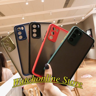 Ốp cao su non Realme Q2 Q2 pro Realme 5/5i/5S Realme 5 pro Realme Q Realme X Realme 6 pro X2pro V15