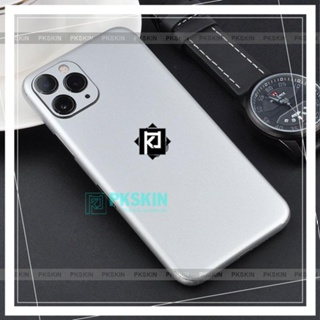 [Freeship đơn từ 50k] Miếng dán skin Iphone 11, 11 pro, 11 pro max, 12, 12 pro, 12 pro max