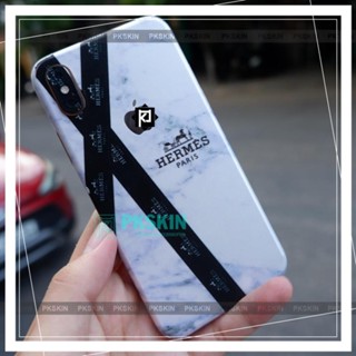 [Freeship đơn từ 50k] miếng dán skin iphone 11 , iphone 11 pro , 11 pro max, 12,12 pro, 12 pro max, 13,13 pro,13 pro max
