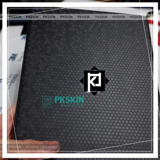 [Miếng dán cao cấp] miếng dán skin cho ipad mini 6 , ipad pro M1 , ipad pro ( 2018 ) nhập khẩu cao cấp