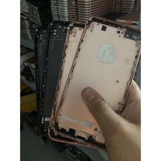 Vỏ táo 7 đến 8..p bốc máy 80%