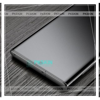 [Miếng dán cao cấp] MIếng Dán full màn hình samsung Note 8 , Note 9 , Note 10 , Note 10 plus , Note 20 , Note 20 ultra