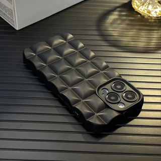 Ốp Điện Thoại TPU Mềm Cho compatible for iphone 14 pro max 13 pro max 12 pro max