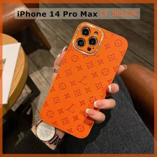 Ốp lưng iphone L V MÀU BẢO VỆ CAM iPhone 14 Pro Max/6/7/7plus/8/8plus/x/xs/xs max/11/11 pro/11 promax,Anh GaCase