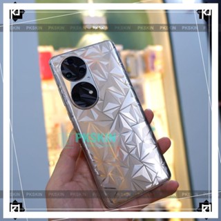 [Miếng dán cao cấp] Miếng dán 4D full viền huawei P50 pro,P40 pro,P40 ,P30 pro ,P30, Mate 20 pro, mate 30 pro,mate 20x