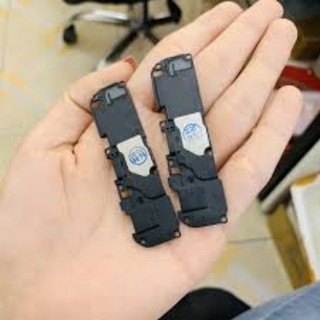 [chính hãng] Loa , loa trong, chuông, loa phát nhạc Vivo y11, vivo v1906 hàng zin bóc máy