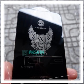 [Skin dán cao cấp] Kính cường lực , kính chống nhìn trộm iphone 11/iphone 12/iphone 13/iphone 6/7/8/X /Xr/xs max