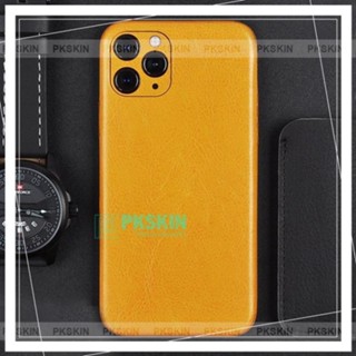 [Skin dán cao cấp] Miếng dán da iphone 11/ip 11 pro max/ip 12/ip12 pro/ip 12 pro max/ip 13/13 pro/13 pro max/13 mini