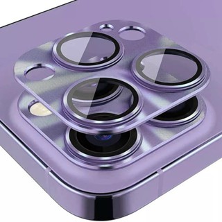 [ iphone 14] Dán kính TOTU bảo vệ cụm Camera iPhone 14 pro max/14 pro/14/ 13/13 pro/13 pro max/12 pro max /12 pro / 12