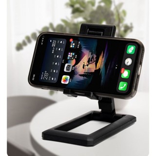 Giá đỡ điện thoại, ipad 4 màu,,,