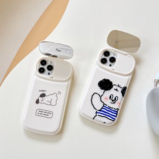 Bao Da Điện Thoại Chống Va Đập Cho iPhone 14 / 13 / 12 Pro MAX / 11 / 13 Pro MAX