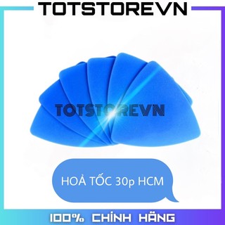 Cây nạy mở chêm Màn hình vỏ Smartphone máy tính bảng laptop epad