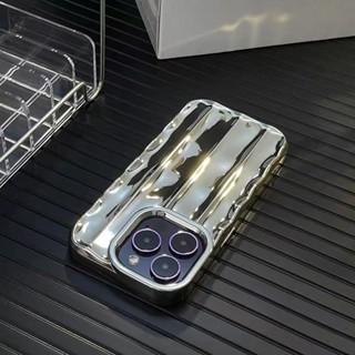 Ốp Điện Thoại Thiết Kế Gấp Đứng Cho compatible for iPhone 14 pro max 13 pro max x xr xs max 12 pro max