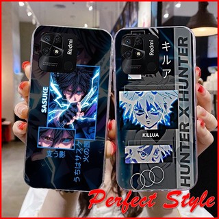 Ốp lưng in UV X  Xiaomi redmi A1 10a 10c poco C40 Note 5 7 8 10 11 11T K50 K50 gaming K20 K30 K40 pro